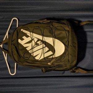 Nike back pack